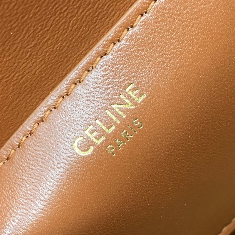 Celine Satchel Bags